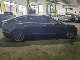 Tesla Model 3 Standard Range Plus* PANO* ПОДГРЕВ* КРАЙНА ЦЕНА, снимка 4