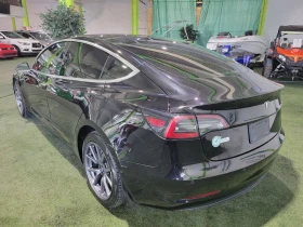 Tesla Model 3 Standard Range Plus* PANO* ПОДГРЕВ* КРАЙНА ЦЕНА, снимка 7