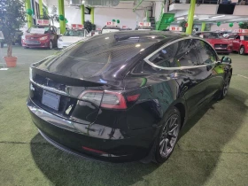 Tesla Model 3 Standard Range Plus* PANO* ПОДГРЕВ* КРАЙНА ЦЕНА, снимка 5
