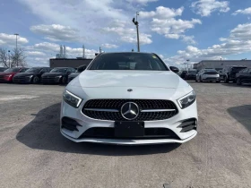 Mercedes-Benz A 250 | DISTRONIC | ПОДГРЕВ CARFAX | ПАНОРАМА | , снимка 6