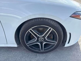 Mercedes-Benz A 250 | DISTRONIC | ПОДГРЕВ CARFAX | ПАНОРАМА | , снимка 7