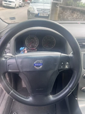 Volvo S40, снимка 6
