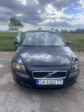 Volvo S40, снимка 7