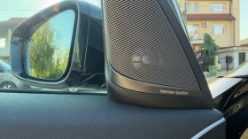 BMW 545  Plug-in Hybrid, снимка 15