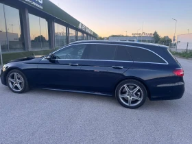 Mercedes-Benz E 400, снимка 7