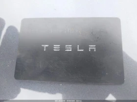 Tesla Model Y Long Range Dual Motor* КРАЙНА ЦЕНА* , снимка 9