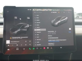 Tesla Model Y Long Range Dual Motor* КРАЙНА ЦЕНА* , снимка 7
