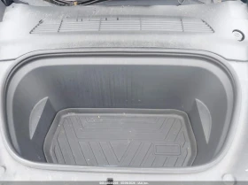 Tesla Model Y Long Range Dual Motor* КРАЙНА ЦЕНА* , снимка 8