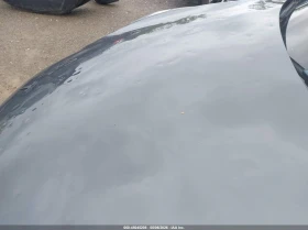 Tesla Model Y Long Range Dual Motor* КРАЙНА ЦЕНА* , снимка 12