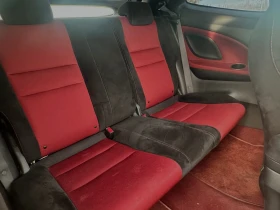 Honda Civic Type R FN2, снимка 9