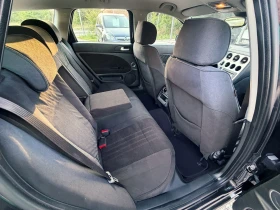 Alfa Romeo 159 sportwagon 2.0JTDm Facelift ИТАЛИЯ, снимка 12