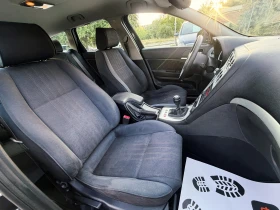 Alfa Romeo 159 sportwagon 2.0JTDm Facelift ИТАЛИЯ, снимка 11