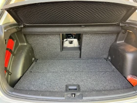 VW Golf Plus АВТОМАТ, БЕНЗИН, СОФИЯ, снимка 15