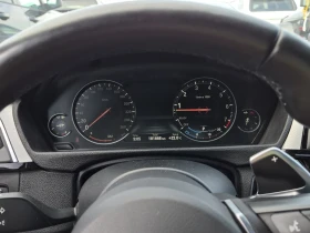 BMW 440 i xDrive* M-PACK* DIGITAL* H&K* CARFAX* , снимка 10