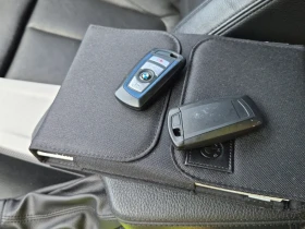 BMW 440 i xDrive* M-PACK* DIGITAL* H&K* CARFAX* , снимка 11