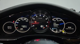 Porsche Panamera 3.0 AWD , снимка 7