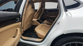 Porsche Panamera 3.0 AWD , снимка 11