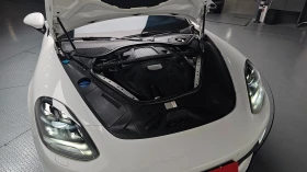 Porsche Panamera 3.0 AWD , снимка 5