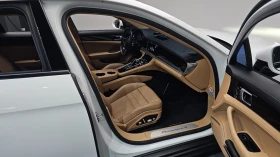 Porsche Panamera 3.0 AWD , снимка 10