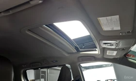 Toyota Sienna 3.5 V6 * LIMITED AWD * 7 МЕСТА * КАФЯВ КОЖЕН САЛОН, снимка 13