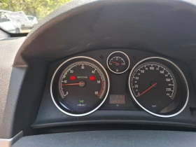 Opel Astra 1.3 cdti, снимка 14