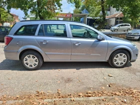 Opel Astra 1.3 cdti, снимка 5