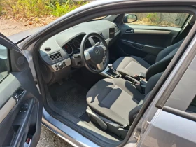 Opel Astra 1.3 cdti, снимка 11