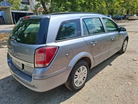 Opel Astra 1.3 cdti, снимка 6