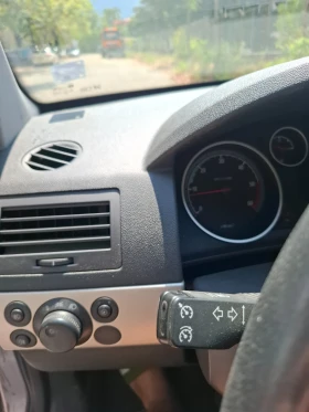 Opel Astra 1.3 cdti, снимка 16