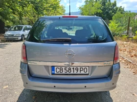 Opel Astra 1.3 cdti, снимка 7