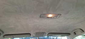 Toyota Auris 1400, снимка 9