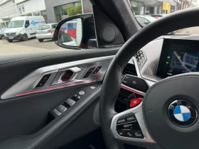 BMW XM 50e xDRIVE/360/HUD/LED/HARMAN KORDON/LASER/PANO, снимка 6