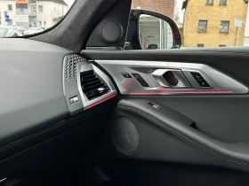 BMW XM 50e xDRIVE/360/HUD/LED/HARMAN KORDON/LASER/PANO, снимка 11