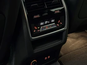 BMW XM 50e xDRIVE/360/HUD/LED/HARMAN KORDON/LASER/PANO, снимка 15