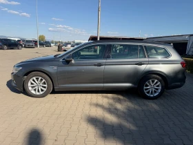 VW Passat 2.0TDI 4MOTION AVTOMAT/NAVI/KAMERA EURO 6, снимка 9