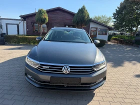 VW Passat 2.0TDI 4MOTION AVTOMAT/NAVI/KAMERA EURO 6, снимка 3