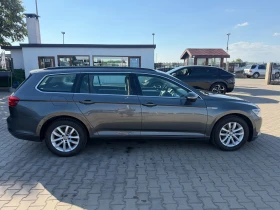 VW Passat 2.0TDI 4MOTION AVTOMAT/NAVI/KAMERA EURO 6, снимка 5