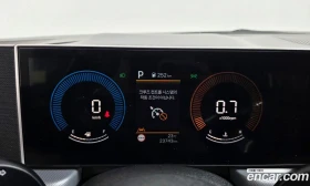 Hyundai Sonata 2.0 LPG, снимка 11