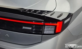 Hyundai Sonata 2.0 LPG, снимка 9