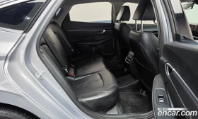 Hyundai Sonata 2.0 LPG, снимка 17