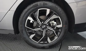 Hyundai Sonata 2.0 LPG, снимка 7