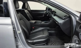 Hyundai Sonata 2.0 LPG, снимка 16