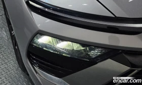 Hyundai Sonata 2.0 LPG, снимка 8