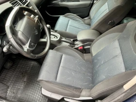 Citroen C4 1, 6 Автоматик, снимка 7