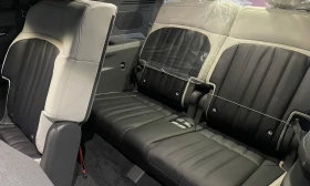 Kia EV9 Long Range 4WD, снимка 12