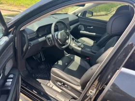 AITO 5  Extended Range AWD Flagship, снимка 5
