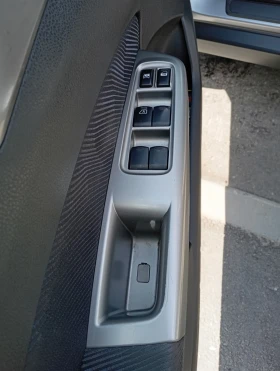 Subaru Forester, снимка 10