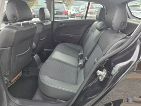 Opel Astra 1.9 cdti  automat, снимка 11