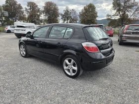 Opel Astra 1.9 cdti  automat, снимка 4