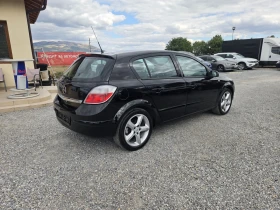 Opel Astra 1.9 cdti  automat, снимка 5